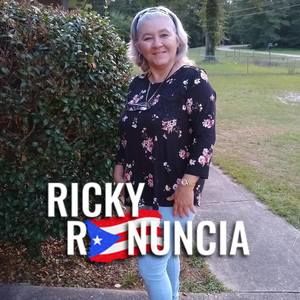 Meet your Posher, Carmen